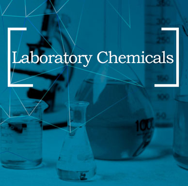 Laboratory-chemicals