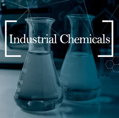 industrial-chemicals