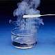 اسید فسفریک با آب چه واکنشی می دهد؟